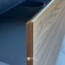 Vanity HY 1500